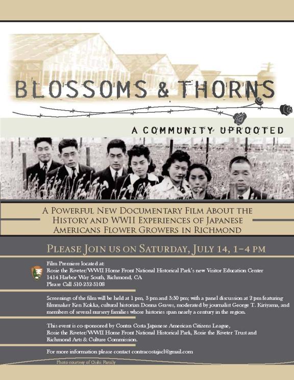 Blossoms_and_Thorns_Flyer__2_LR.jpg